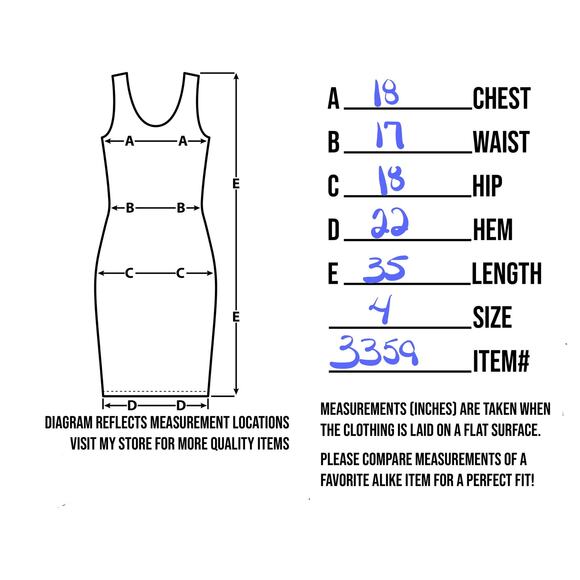 London Times Sheath Dress Size‎ 4 Multicolor Floral Boat Neck Sleeveless - Picture 2 of 7